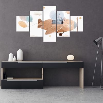 product-thumbnail
