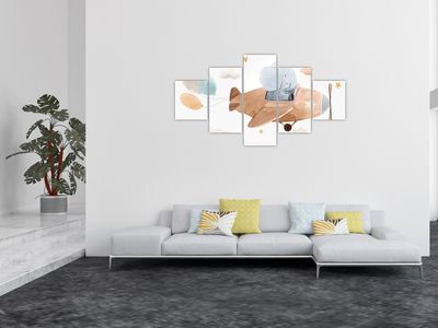 product-thumbnail