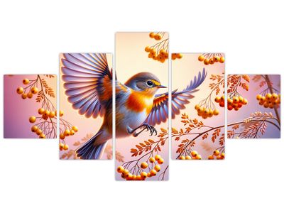 product-thumbnail