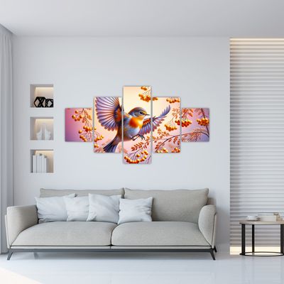 product-thumbnail