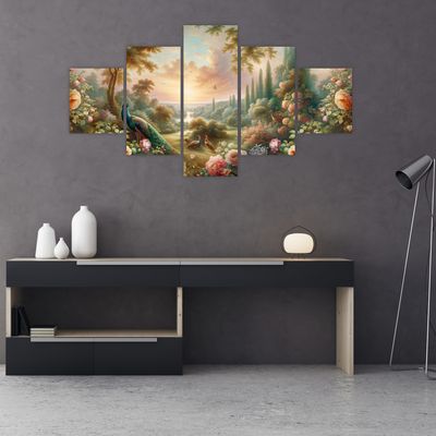 product-thumbnail