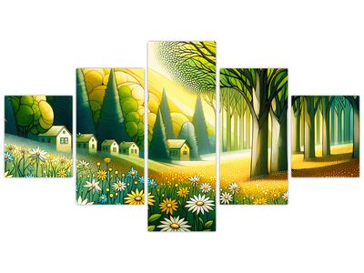 product-thumbnail