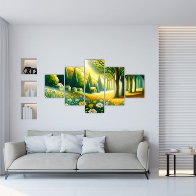 product-thumbnail