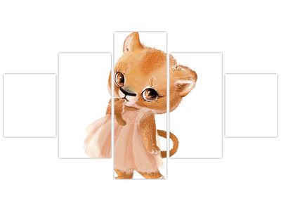 product-thumbnail