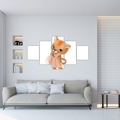 product-thumbnail