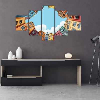 product-thumbnail