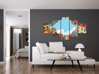 product-thumbnail