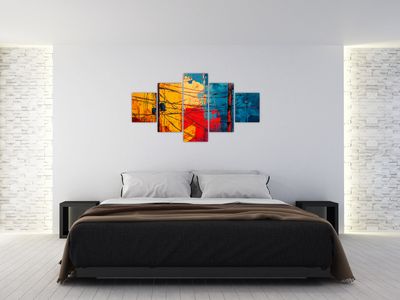 product-thumbnail