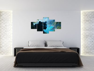 product-thumbnail