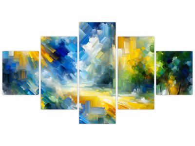 product-thumbnail