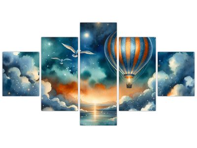 product-thumbnail