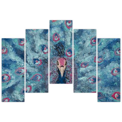 product-thumbnail