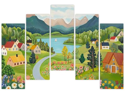 product-thumbnail