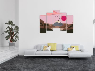 product-thumbnail