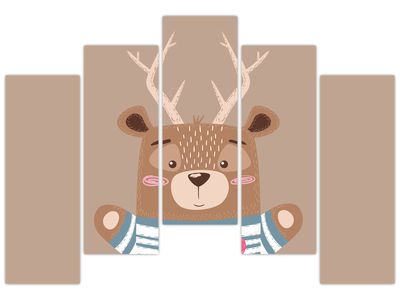 product-thumbnail