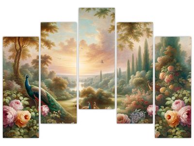 product-thumbnail