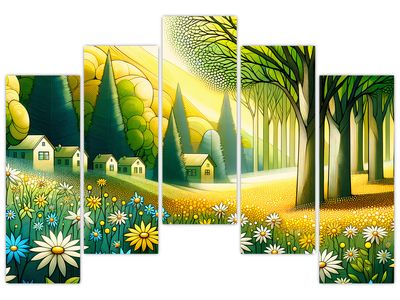 product-thumbnail