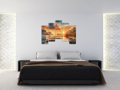 product-thumbnail