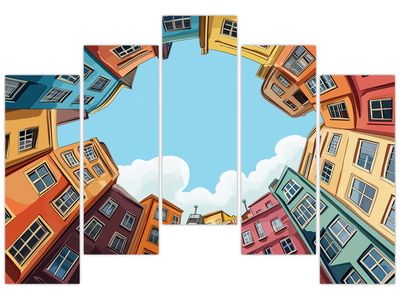 product-thumbnail