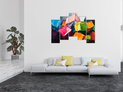 product-thumbnail