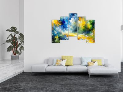 product-thumbnail