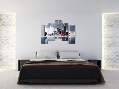 product-thumbnail