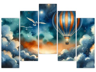 product-thumbnail