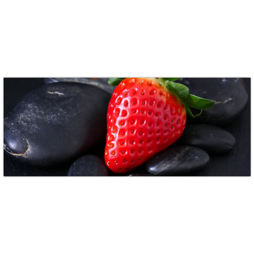 Obraz jahody (V021016V14558)