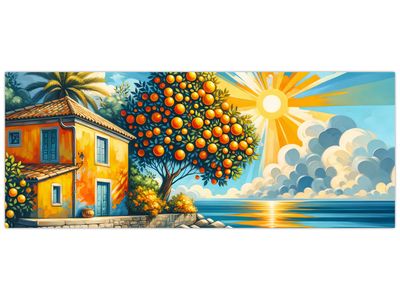 product-thumbnail