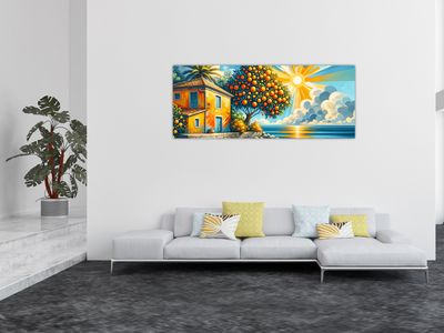 product-thumbnail