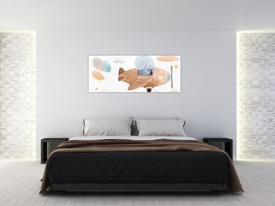 product-thumbnail