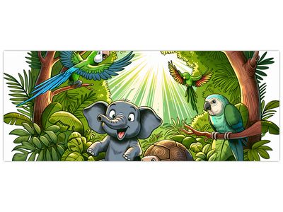 product-thumbnail