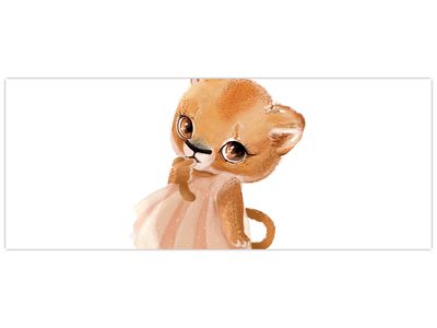 product-thumbnail