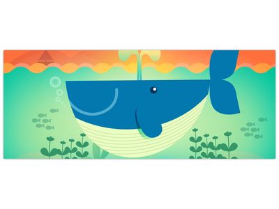 product-thumbnail