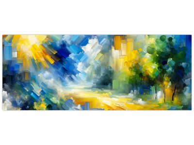 product-thumbnail