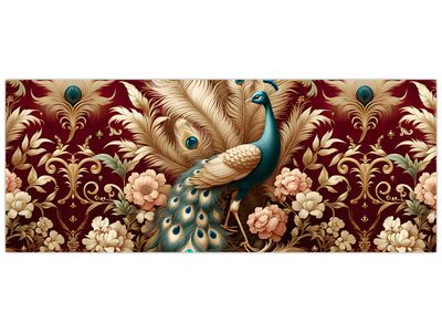 product-thumbnail