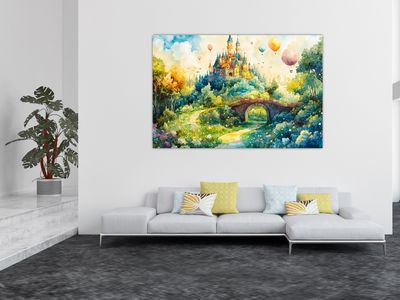 product-thumbnail