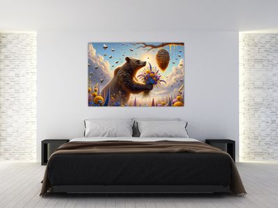 product-thumbnail