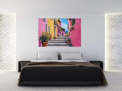 product-thumbnail