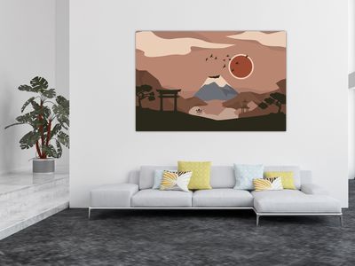 product-thumbnail