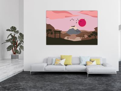 product-thumbnail