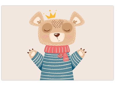 product-thumbnail