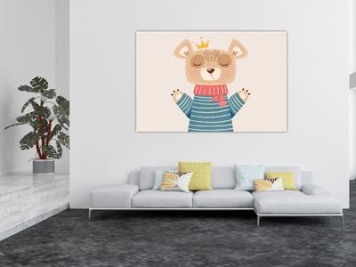 product-thumbnail