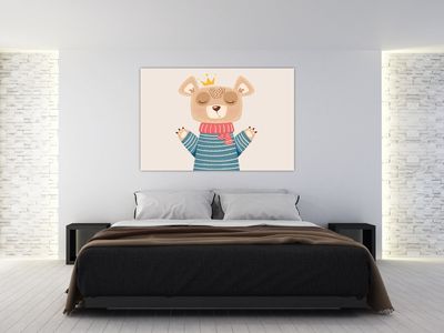 product-thumbnail