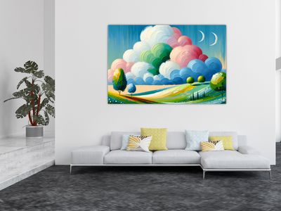 product-thumbnail