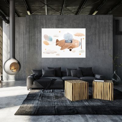 product-thumbnail