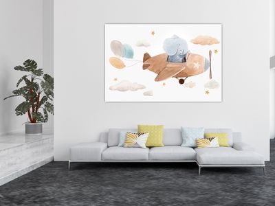 product-thumbnail