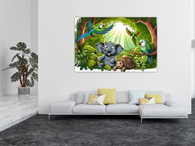 product-thumbnail