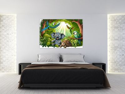 product-thumbnail