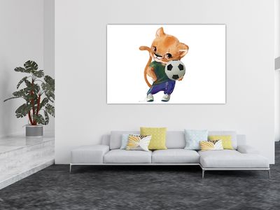 product-thumbnail